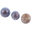 Stimove sensorische Spielbälle Set - Fidget Spielzeug Produktbild-Vorschau 1