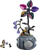 LEGO Disney Le Pot de Sally 43288 Voir les images du produit 4