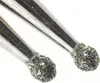 Proxxon 28222, Nerezová ocel, 1,98 mm Náhled obrázku produktu 9