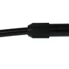 Steinhauer - lampada da terra - Sparkled Light - nero - Anteprima dell’immagine prodotto 17