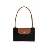 Longchamp LE PLIAGE ORIGINAL - Handtasche - schwarz Produktbild-Vorschau 4