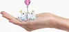 Swarovski With Love 5492226 Dekoration Produktbild-Vorschau 2