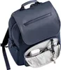 Xd Design Soft Daypack Navy Backpack P705.985 Voir les images du produit 11