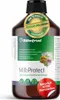 Röhnfried MilbProtect 500 ml zum Stressabbau Produktbild-Vorschau 1