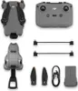 DJI Mini 5 Pro Fly More Combo avec radiocommande DJI RC 2 Voir les images du produit 23