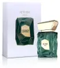 French Avenue | Aether |  100 ml Productafbeelding-voorbeeld 2
