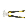 DeWalt 6-in-1 Kombi-Zaunbauzange Produktbild-Vorschau 2