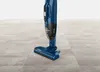 Bosch Elektrohaushaltsgert Readyy'y Serie 2 BCHF216S, Produktbild-Vorschau 4