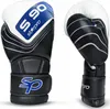 Starpro Boxhandschuhe 10oz für Harte Schläge & schnelles Produktbild-Vorschau 4