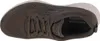 Skechers Go Walk 6 Avalo 216209-TPE Podgląd zdjęcia produktu 3