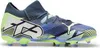 Puma Future 7 Match FG/AG Jr. Kinder Fussballschuhe - Produktbild-Vorschau 6