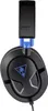 Turtle Beach Ear Force Recon 50PStereo-Headset, kompatibel Produktbild-Vorschau 15