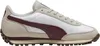 Puma WIP 399028-36 in WARM WHITE-RUBY SHIMMER  color size Produktbild-Vorschau 7