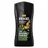 AXE WILD GREEN MOJITO & CEDARWOOD BODY WASH, Sprchový gel, Náhled obrázku produktu 1