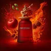 French Avenue Firestorm EDP 100 ml UNISEX Voir les images du produit 6