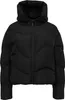Mazine Dana Puffer Jacket - Damen Pufferjacke, Größe:S, Produktbild-Vorschau 9