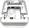 Bosch Smart Home Controller Produktbild-Vorschau 19