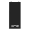 HOVERAir X1 Drone - Combo Retail - Black Produktbild-Vorschau 9