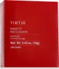 TIRTIR Mask Fit Red Cushion maquillage longue durée 23N Voir les images du produit 3