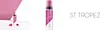 St.tropez SELF TAN BRONZING mousse berry sorbet 200 ml Produktbild-Vorschau 9