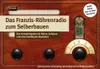 Franzis Verlag 67041, Zestaw inżynierski, Inżynieria, 14 Podgląd zdjęcia produktu 1