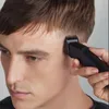 Panasonic ER-GP23 Barttrimmer (ER-GP23) Podgląd zdjęcia produktu 4