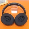 INF Cuscinetti auricolari in silicone per JBL Tune 770NC - Anteprima dell’immagine prodotto 3
