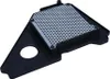 Hiflo Luftfilter HFA4103 für Yamaha YBR 125 ED 2005-2016 / Produktbild-Vorschau 4