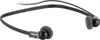PHILIPS Stereo-Unterkinn-Kopfhörer LFH0334 Produktbild-Vorschau 1