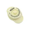 gärungsstopfen Durchmesser 50mm WHITE Produktbild-Vorschau 3