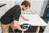 Bosch 06015A4000 Bosch GHO 16-82 Professional Elektrohobel Productafbeelding-voorbeeld 12