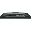 BenQ SW240 Produktbild-Vorschau 9