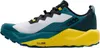 Chaussures de running Brooks 1104401D131 pour Unisex Voir les images du produit 4
