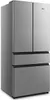 Hisense - RF540N4SBI2 - Kühl-Gefrierkombination - French Produktbild-Vorschau 2