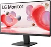 Lg Led 24 Monitor 24Mr400-B Produktbild-Vorschau 19