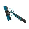 Brosse de lavage avec manche télescopique de 3,95 mètres Voir les images du produit 8