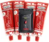 Univer Paprikacreme mild 960g und 50g Paprikapulver mild Produktbild-Vorschau 1