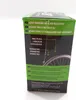 Slime Schlauch Smart Tube 26x1.75-2.125", SV 48mm Produktbild-Vorschau 13