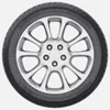 Fortune Snowfun Fsr-901 205/55R16 94H Bsw Xl Podgląd zdjęcia produktu 6