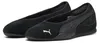 Scarpe Puma 40631001 Anteprima dell’immagine prodotto 2