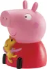 Peppa Wutz Spardose / Tortdendeko mit Lollis Produktbild-Vorschau 4