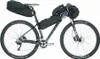 Topeak MidLoader 4,5 l Rahmentasche – schwarz TBP-ML5B Produktbild-Vorschau 13