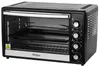 Elektrická rúra 48 l, 2000 W, funkcia pečenia + 3 Náhľad obrázku produktu 4