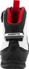Bogotto Tokyo perforierte Motorrad Schuhe, Produktbild-Vorschau 3