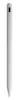 Xiaomi Redmi Smart Pen Bianco (Bianco) Anteprima dell’immagine prodotto 2