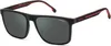 Carrera CARRERA 8064/S Black red 57/17/145 Herren Produktbild-Vorschau 1
