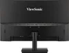 ViewSonic VA270-H-2 LED-Monitor, 100 Hz, Full HD, HDMI, Produktbild-Vorschau 4