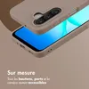 imoshion Color Backcover pour Samsung Galaxy A17 (5G) / Voir les images du produit 8