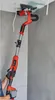 TE-DW 225 X Trockenbauschleifer (4259960) Anteprima dell’immagine prodotto 16