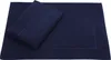 Betz 2er Set Badvorleger 50x70 cm PREMIUM Badematte Produktbild-Vorschau 1